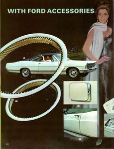 1967 Ford Accessories-12.jpg